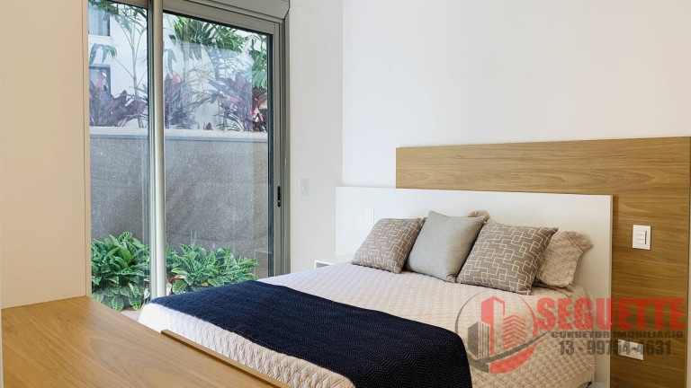 Imagem Casa com 6 Quartos à Venda, 567 m² em Riviera De São Lourenço - Bertioga Imagem Casa com 6 Quartos à Venda, 567 m² em Riviera De São Lourenço - Bertioga