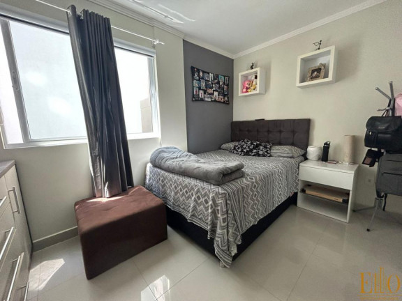 Imagem Apartamento com 3 Quartos à Venda, 98 m² em Meia Praia - Itapema Imagem Apartamento com 3 Quartos à Venda, 98 m² em Meia Praia - Itapema