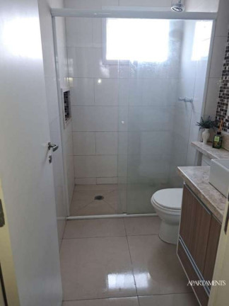 Imagem Apartamento com 3 Quartos à Venda, 104 m² em Parque Reboucas - São Paulo Imagem Apartamento com 3 Quartos à Venda, 104 m² em Parque Reboucas - São Paulo