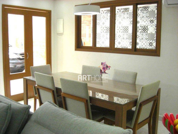 Imagem Sobrado com 3 Quartos à Venda, 146 m² em Rudge Ramos - São Bernardo Do Campo Imagem Sobrado com 3 Quartos à Venda, 146 m² em Rudge Ramos - São Bernardo Do Campo