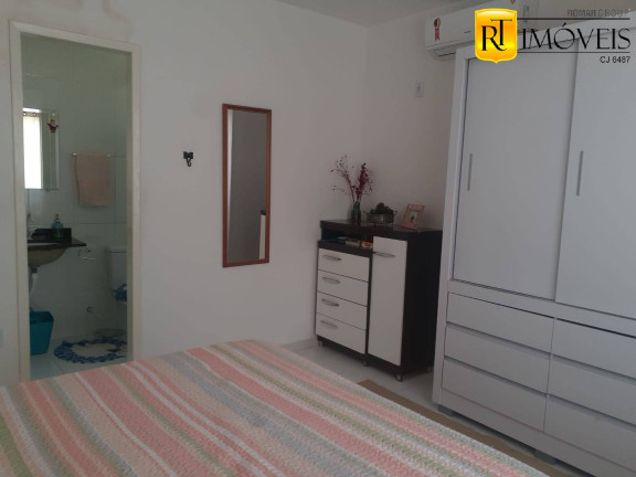 Imagem Casa com 2 Quartos à Venda, 72 m² em Outeiro - Araruama Imagem Casa com 2 Quartos à Venda, 72 m² em Outeiro - Araruama