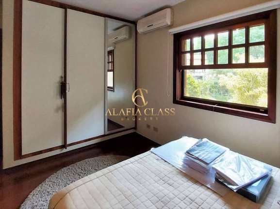 Imagem Casa com 4 Quartos à Venda, 1 m² em Altos De São Fernando - Jandira