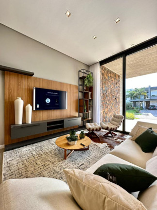 Imagem Casa com 3 Quartos à Venda, 198 m² em -- - Capao Da Canoa Imagem Casa com 3 Quartos à Venda, 198 m² em -- - Capao Da Canoa