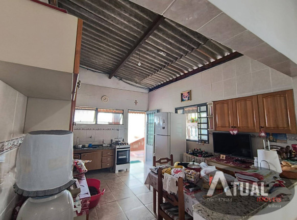 Imagem Casa com 2 Quartos à Venda, 120 m² em Jundiaizinho (terra Preta) - Mairiporã Imagem Casa com 2 Quartos à Venda, 120 m² em Jundiaizinho (terra Preta) - Mairiporã