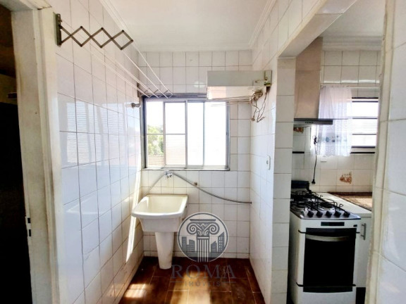 Imagem Imóvel com 3 Quartos à Venda, 84 m² em Presidente Médici - Ribeirão Preto Imagem Imóvel com 3 Quartos à Venda, 84 m² em Presidente Médici - Ribeirão Preto