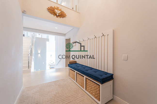 Imagem Casa com 4 Quartos à Venda, 560 m² em Jardim Do Golf I - Jandira Imagem Casa com 4 Quartos à Venda, 560 m² em Jardim Do Golf I - Jandira