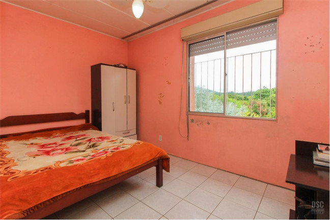 Imagem Imóvel com 2 Quartos à Venda, em Vila Nova - Porto Alegre Imagem Imóvel com 2 Quartos à Venda, em Vila Nova - Porto Alegre
