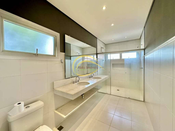 Imagem Casa com 4 Quartos à Venda, 358 m² em Golf Village - Carapicuíba