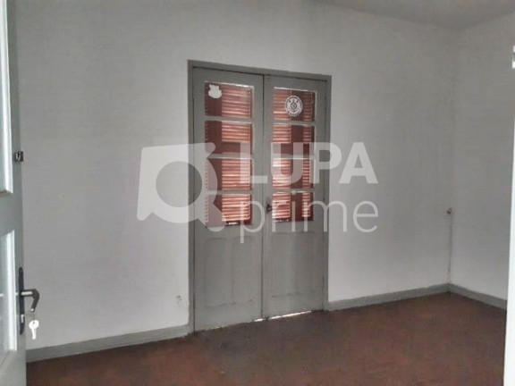 Imagem Casa com 4 Quartos à Venda, 243 m² em Tucuruvi - São Paulo Imagem Casa com 4 Quartos à Venda, 243 m² em Tucuruvi - São Paulo