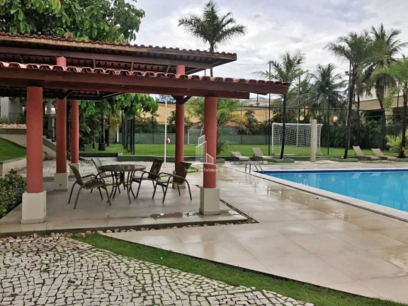 Imagem Casa com 3 Quartos à Venda, 450 m² em De Lourdes - Fortaleza Imagem Casa com 3 Quartos à Venda, 450 m² em De Lourdes - Fortaleza