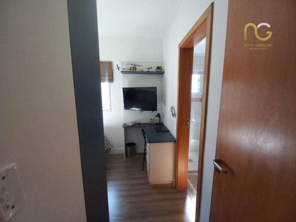 Imagem Apartamento com 2 Quartos à Venda, 73 m² em Aviação - Praia Grande Imagem Apartamento com 2 Quartos à Venda, 73 m² em Aviação - Praia Grande