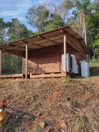 Imagem Imóvel à Venda, 1.260 m² em Interior - Concórdia Imagem Imóvel à Venda, 1.260 m² em Interior - Concórdia