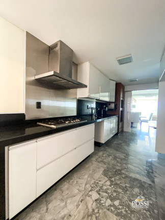 Imagem Apartamento com 4 Quartos à Venda, 153 m² em Praia Da Costa - Vila Velha Imagem Apartamento com 4 Quartos à Venda, 153 m² em Praia Da Costa - Vila Velha