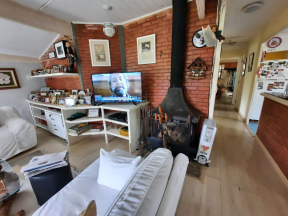 Imagem Imóvel com 3 Quartos à Venda, 11.733 m² em Prata Dos Aredes - Teresópolis Imagem Imóvel com 3 Quartos à Venda, 11.733 m² em Prata Dos Aredes - Teresópolis