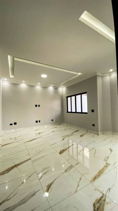 Imagem Casa com 3 Quartos à Venda, 185 m² em Caiçara - Praia Grande Imagem Casa com 3 Quartos à Venda, 185 m² em Caiçara - Praia Grande