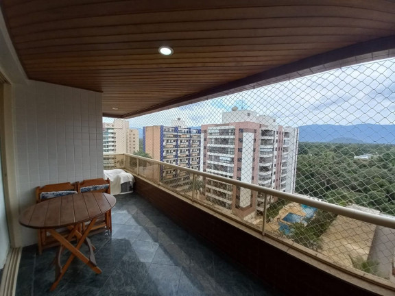 Imagem Apartamento com 3 Quartos à Venda, 110 m² em Riviera De São Lourenço - Bertioga Imagem Apartamento com 3 Quartos à Venda, 110 m² em Riviera De São Lourenço - Bertioga