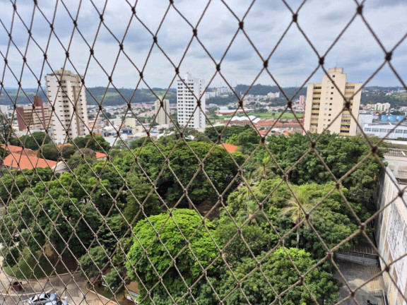 Imagem Apartamento com 3 Quartos à Venda, 200 m² em Centro - Jundiaí Imagem Apartamento com 3 Quartos à Venda, 200 m² em Centro - Jundiaí