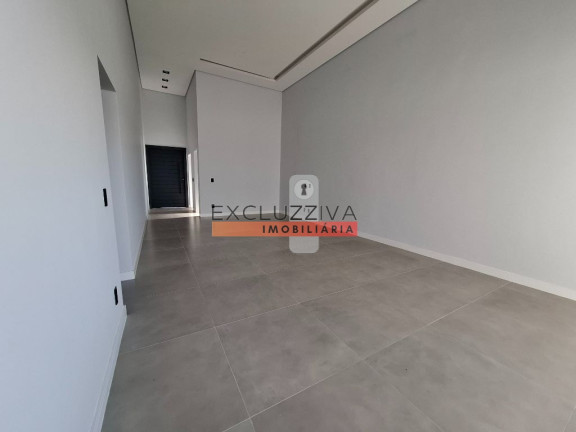 Imagem Casa de Condomínio com 3 Quartos à Venda, 312 m² em Itapecirica - Taubaté