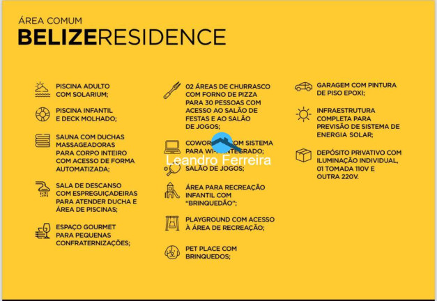 Imagem Apartamento com 3 Quartos à Venda, 240 m² em Jardim Do Mar - São Bernardo Do Campo Imagem Apartamento com 3 Quartos à Venda, 240 m² em Jardim Do Mar - São Bernardo Do Campo