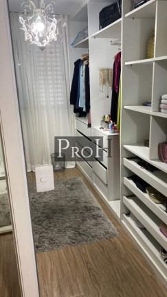 Imagem Apartamento com 2 Quartos à Venda, 54 m² em Vila Homero Thon - Santo André Imagem Apartamento com 2 Quartos à Venda, 54 m² em Vila Homero Thon - Santo André