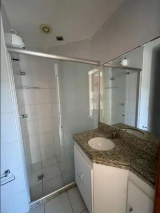 Imagem Apartamento com 2 Quartos à Venda, 73 m² em Imbuí - Salvador