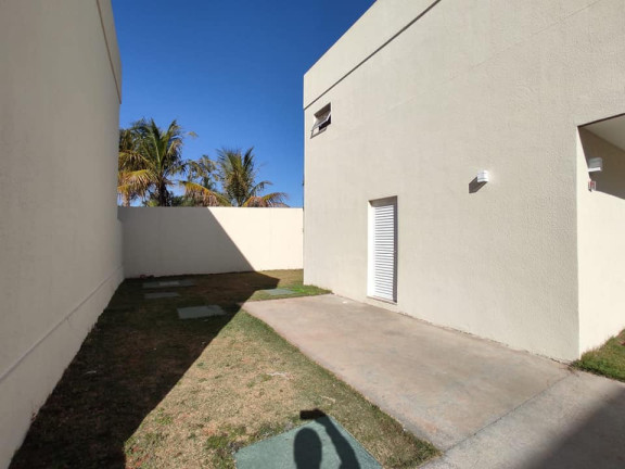 Imagem Imóvel com
3 Quartos à Venda, 107 m² em
Jardim Imperial -
Aparecida De Goiania Imagem Imóvel com
3 Quartos à Venda, 107 m² em
Jardim Imperial -
Aparecida De Goiania