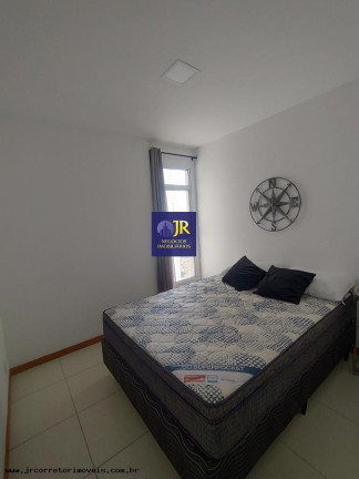 Imagem Apartamento com 3 Quartos à Venda, 150 m² em Praia De Itaparica - Vila Velha Imagem Apartamento com 3 Quartos à Venda, 150 m² em Praia De Itaparica - Vila Velha