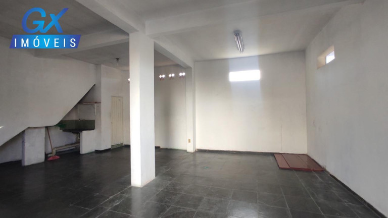 Imagem Sala Comercial para Alugar, 42 m² em Veneza - Ribeirão Das Neves Imagem Sala Comercial para Alugar, 42 m² em Veneza - Ribeirão Das Neves