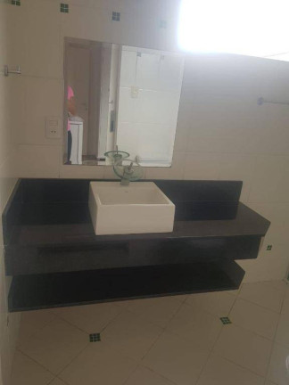 Imagem Sobrado com 3 Quartos à Venda, 240 m² em Independência - Taubaté