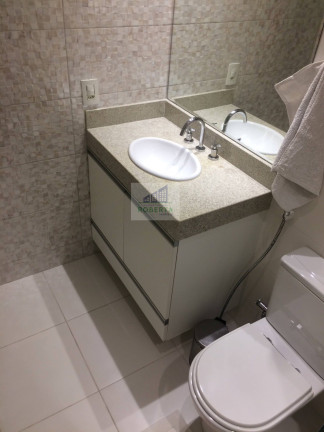 Imagem Apartamento com 2 Quartos à Venda,  em Jardim Das Acácias - São Paulo