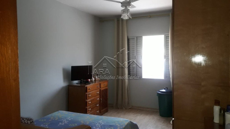 Imagem Sobrado com 2 Quartos à Venda, em Cidade Patriarca - São Paulo Imagem Sobrado com 2 Quartos à Venda, em Cidade Patriarca - São Paulo