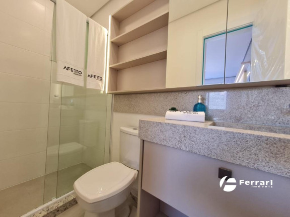 Imagem Apartamento com 3 Quartos à Venda, 141 m² em Navegantes - Capão Da Canoa
