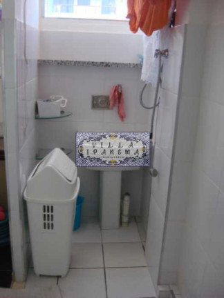 Imagem Apartamento com 2 Quartos à Venda, 70 m² em Botafogo - Rio De Janeiro