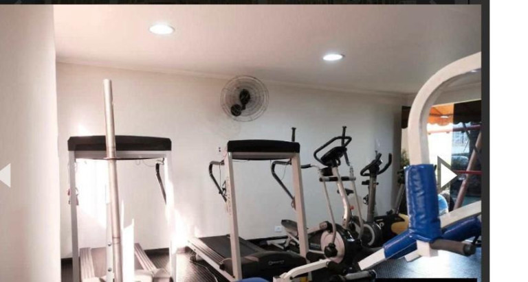Imagem Apartamento com 3 Quartos à Venda, 64 m² em Mooca - São Paulo