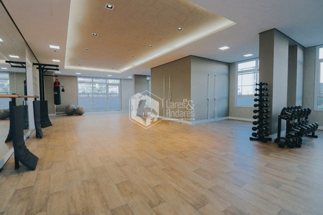 Imagem Apartamento com 2 Quartos à Venda, 41 m² em Barra Funda - São Paulo Imagem Apartamento com 2 Quartos à Venda, 41 m² em Barra Funda - São Paulo