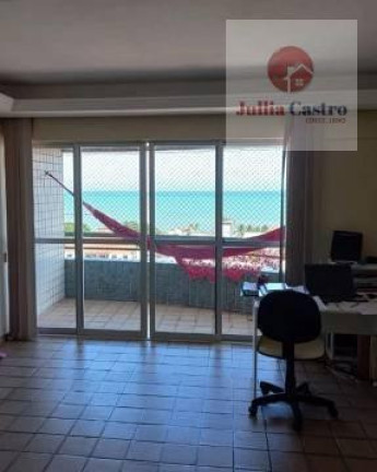 Imagem Apartamento com 3 Quartos à Venda, 127 m² Imagem Apartamento com 3 Quartos à Venda, 127 m²