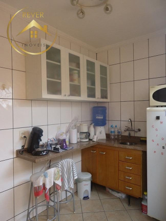 Imagem Sobrado com 8 Quartos à Venda, 253 m² em Chácara Da Barra - Campinas Imagem Sobrado com 8 Quartos à Venda, 253 m² em Chácara Da Barra - Campinas
