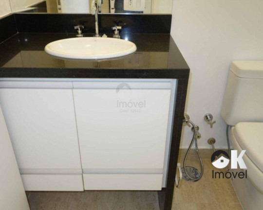 Imagem Apartamento com 3 Quartos à Venda, 270 m² em Jardim Paulista - São Paulo Imagem Apartamento com 3 Quartos à Venda, 270 m² em Jardim Paulista - São Paulo