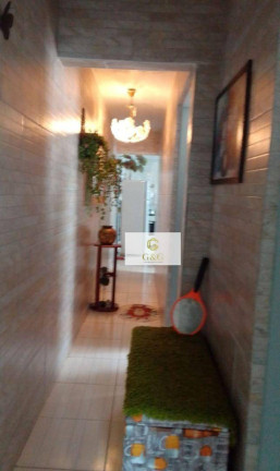 Imagem Casa com 2 Quartos à Venda, 150 m² em Caiçara - Praia Grande Imagem Casa com 2 Quartos à Venda, 150 m² em Caiçara - Praia Grande