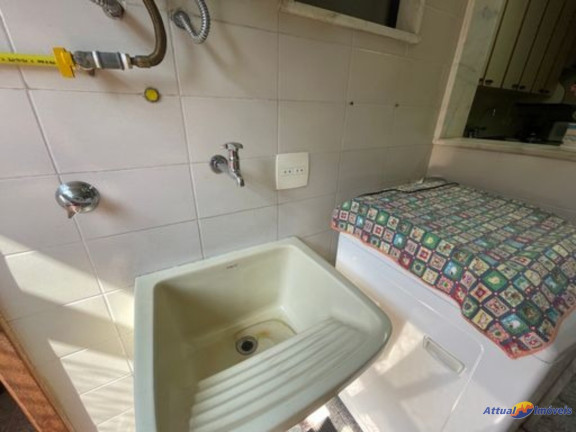 Imagem Imóvel com 2 Quartos à Venda, 89 m² em Agriões - Teresópolis Imagem Imóvel com 2 Quartos à Venda, 89 m² em Agriões - Teresópolis