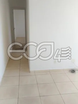 Imagem Apartamento com 2 Quartos à Venda, 50 m² em Inácio Barbosa - Aracaju