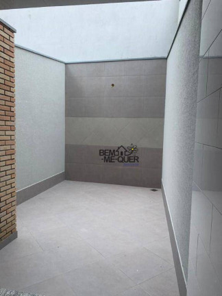 Imagem Sobrado com 3 Quartos à Venda, 180 m² em Parque São Domingos - São Paulo Imagem Sobrado com 3 Quartos à Venda, 180 m² em Parque São Domingos - São Paulo