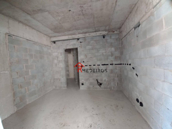 Imagem Apartamento com 2 Quartos à Venda, 80 m² em Ocian - Praia Grande Imagem Apartamento com 2 Quartos à Venda, 80 m² em Ocian - Praia Grande