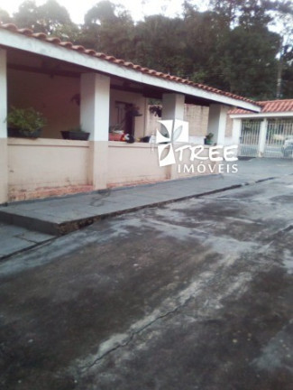 Imagem Casa com 4 Quartos à Venda, 580 m² em Nossa Senhora Do Carmo - Arujá Imagem Casa com 4 Quartos à Venda, 580 m² em Nossa Senhora Do Carmo - Arujá