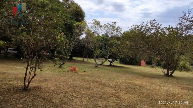 Imagem Imóvel com 1 Quarto à Venda, 5.000 m² em Loteamento Chácara Gaioto - Tatuí