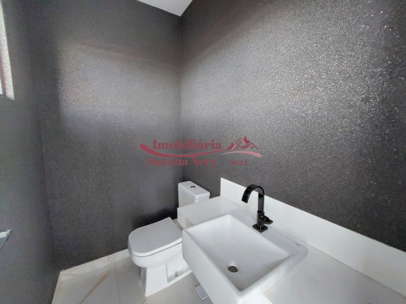 Imagem Imóvel com 4 Quartos à Venda, 627.897 m² em Cajupiranga - Parnamirim Imagem Imóvel com 4 Quartos à Venda, 627.897 m² em Cajupiranga - Parnamirim