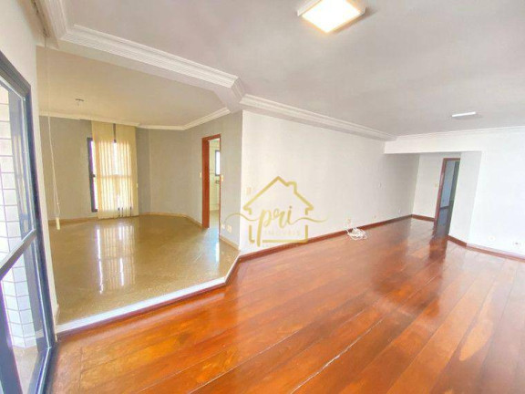 Imagem Apartamento com 4 Quartos à Venda, 240 m² em Boqueirão - Santos Imagem Apartamento com 4 Quartos à Venda, 240 m² em Boqueirão - Santos