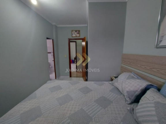 Imagem Sobrado com 2 Quartos à Venda, 83 m² em Sítio Do Campo - Praia Grande Imagem Sobrado com 2 Quartos à Venda, 83 m² em Sítio Do Campo - Praia Grande