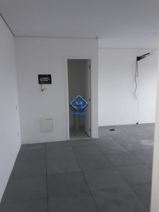 Imagem Imóvel Comercial à Venda, 40 m² em Ipiranga - São Paulo Imagem Imóvel Comercial à Venda, 40 m² em Ipiranga - São Paulo