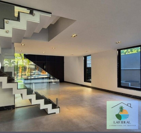 Imagem Casa à Venda, em Recreio Dos Bandeirantes - Rio De Janeiro Imagem Casa à Venda, em Recreio Dos Bandeirantes - Rio De Janeiro
